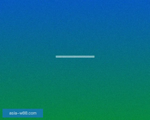 天龙八部全新冒险开启揭秘神秘江湖世界极限挑战与豪华福利等你来战