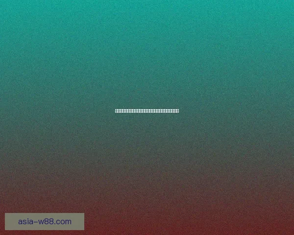 奥比岛梦幻国度第四宫挑战全攻略详细解析及通关技巧分享