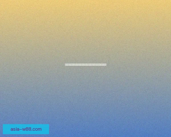 如何通过分析该隐的性格与行为模式来抓住其心理活动的关键因素