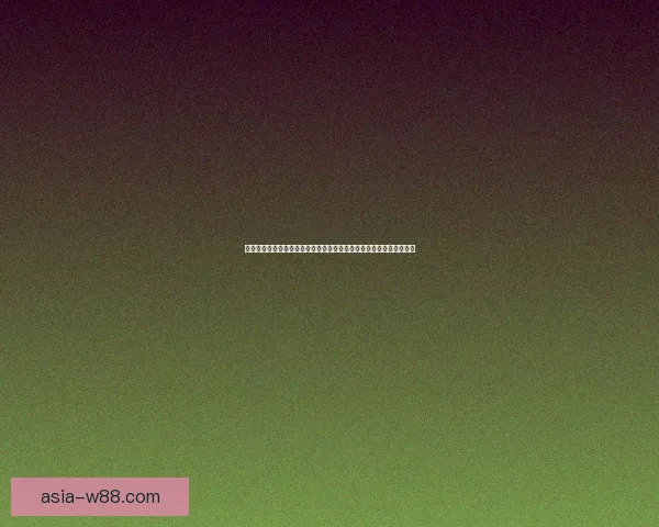 师徒关系中的疲劳困境与心理压力分析：从传承到困顿的双向互动解析