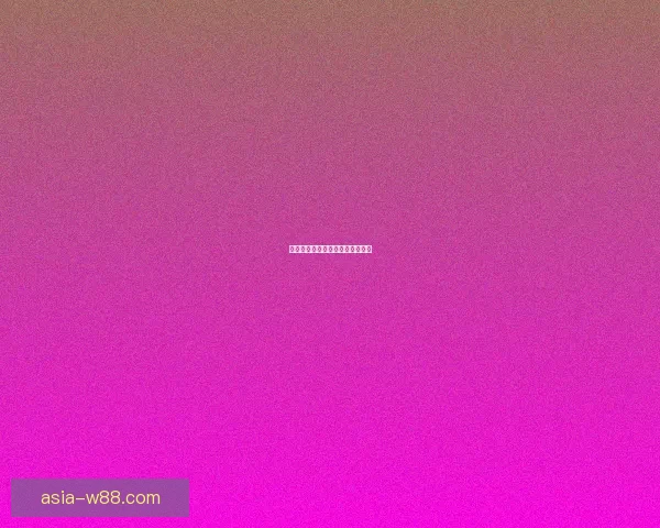 手机端动作冒险类游戏的全新体验